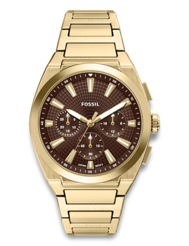 Model FS6184, autoriseret forhandler Watchandjewelry.shop - English