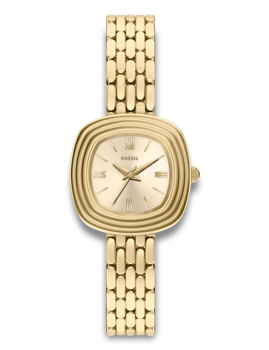 Model ES5506, autoriseret forhandler Watchandjewelry.shop - English