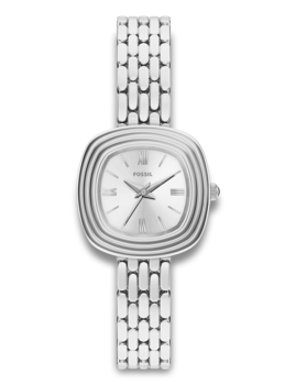 Model ES5508, autoriseret forhandler Watchandjewelry.shop - English