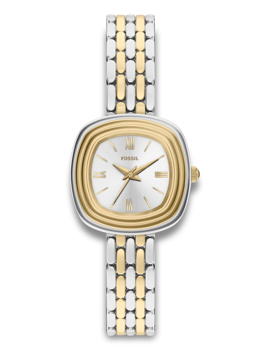 Model ES5509, autoriseret forhandler Watchandjewelry.shop - English