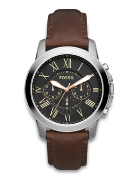 Model FS4813, autoriseret forhandler Watchandjewelry.shop - English