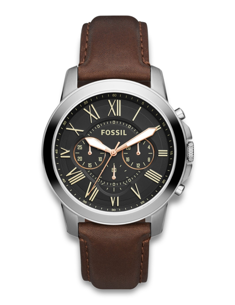 Model FS4813, autoriseret forhandler Watchandjewelry.shop - English
