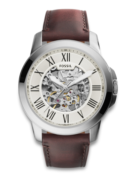 Model ME3099, autoriseret forhandler Watchandjewelry.shop - English