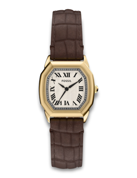 Model ES5426, autoriseret forhandler Watchandjewelry.shop - English