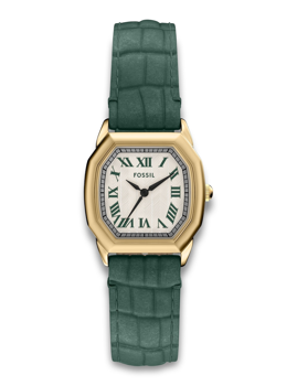 Model ES5427, autoriseret forhandler Watchandjewelry.shop - English