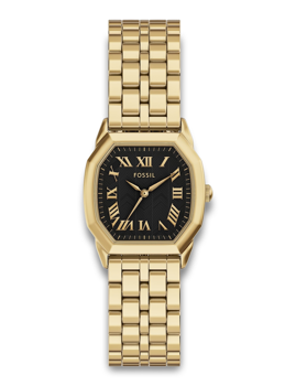 Model ES5433, autoriseret forhandler Watchandjewelry.shop - English