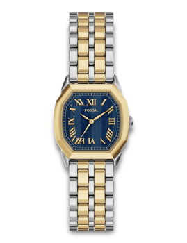 Model ES5480, autoriseret forhandler Watchandjewelry.shop - English