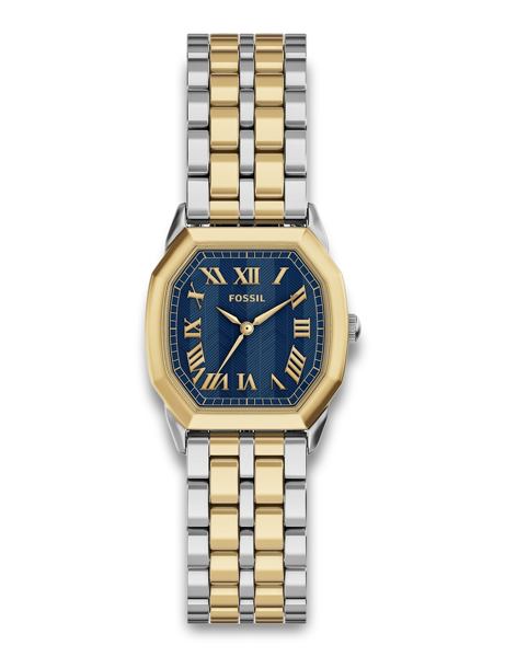 Model ES5480, autoriseret forhandler Watchandjewelry.shop - English