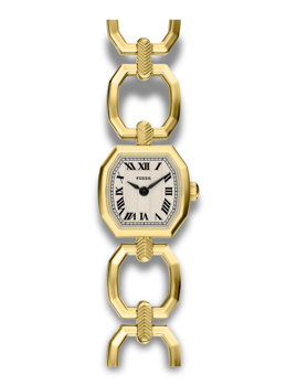 Model ES5483, autoriseret forhandler Watchandjewelry.shop - English