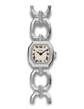 Model ES5485, autoriseret forhandler Watchandjewelry.shop - English