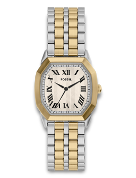 Model FS6212, autoriseret forhandler Watchandjewelry.shop - English