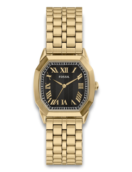 Model FS6213, autoriseret forhandler Watchandjewelry.shop - English
