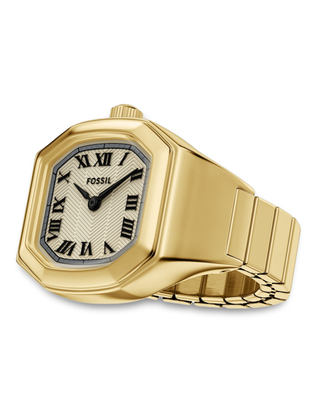 Model ES5446, autoriseret forhandler Watchandjewelry.shop - English