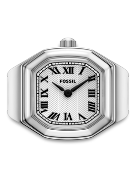 Model ES5482, autoriseret forhandler Watchandjewelry.shop - English