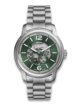 Model ME3262, autoriseret forhandler Watchandjewelry.shop - English