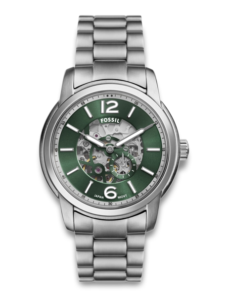 Model ME3262, autoriseret forhandler Watchandjewelry.shop - English