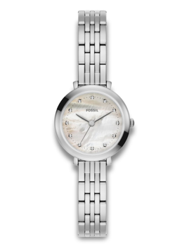 Model ES5499, autoriseret forhandler Watchandjewelry.shop - English