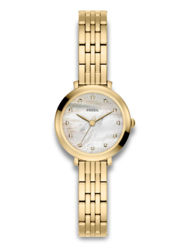 Model ES5501, autoriseret forhandler Watchandjewelry.shop - English