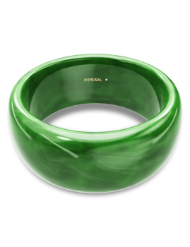 Model JA7330300, autoriseret forhandler Watchandjewelry.shop - English