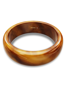 Model JA7331240, autoriseret forhandler Watchandjewelry.shop - English