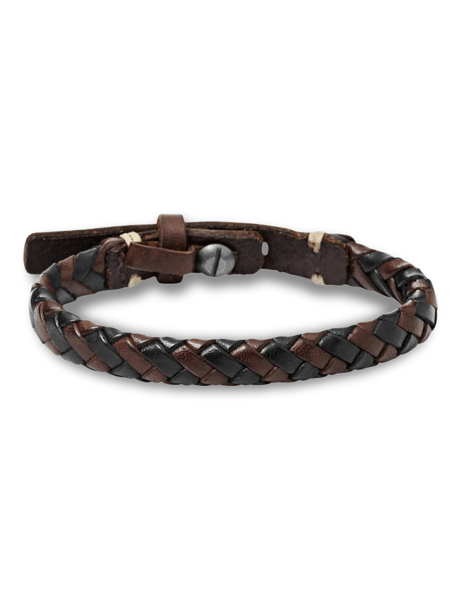 Model JA5932716, autoriseret forhandler Watchandjewelry.shop - English