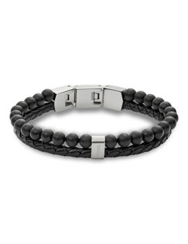 Model JF02763040, autoriseret forhandler Watchandjewelry.shop - English