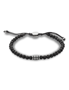 Model JF02887040, autoriseret forhandler Watchandjewelry.shop - English