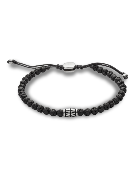 Model JF02887040, autoriseret forhandler Watchandjewelry.shop - English