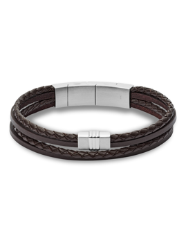 Model JF02934040, autoriseret forhandler Watchandjewelry.shop - English