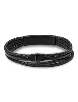 Model JF03098001, autoriseret forhandler Watchandjewelry.shop - English