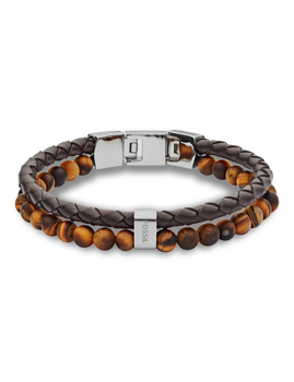 Model JF03118040, autoriseret forhandler Watchandjewelry.shop - English