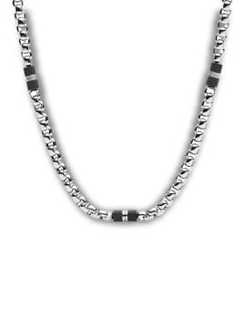 Model JF03314040, autoriseret forhandler Watchandjewelry.shop - English