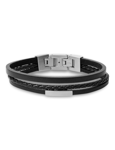 Model JF03322040, autoriseret forhandler Watchandjewelry.shop - English