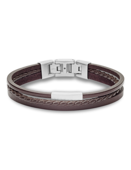 Model JF03323040, autoriseret forhandler Watchandjewelry.shop - English