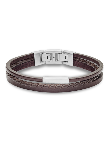 Model JF03323040, autoriseret forhandler Watchandjewelry.shop - English