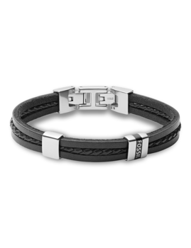 Model JF03686040, autoriseret forhandler Watchandjewelry.shop - English