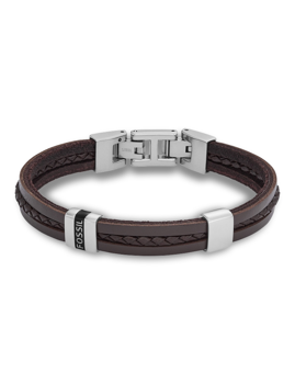 Model JF04133040, autoriseret forhandler Watchandjewelry.shop - English