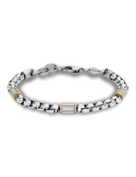 Model JF04138998, autoriseret forhandler Watchandjewelry.shop - English