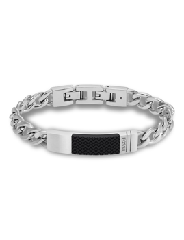 Model JF04411040, autoriseret forhandler Watchandjewelry.shop - English