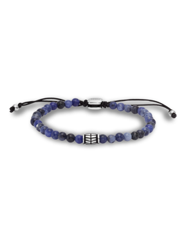Model JF04414040, autoriseret forhandler Watchandjewelry.shop - English