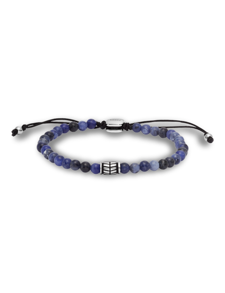 Model JF04414040, autoriseret forhandler Watchandjewelry.shop - English