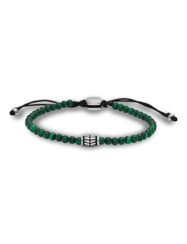 Model JF04415040, autoriseret forhandler Watchandjewelry.shop - English