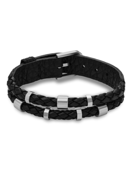 Model JF04473040, autoriseret forhandler Watchandjewelry.shop - English