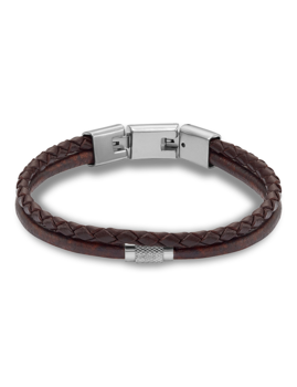 Model JF04702040, autoriseret forhandler Watchandjewelry.shop - English