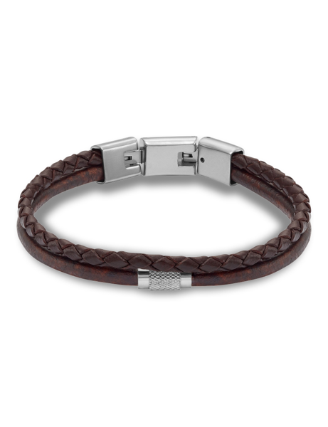 Model JF04702040, autoriseret forhandler Watchandjewelry.shop - English