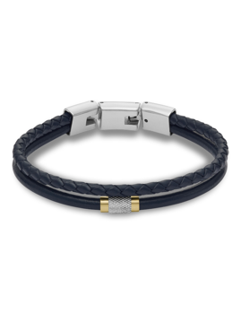 Model JF04703998, autoriseret forhandler Watchandjewelry.shop - English