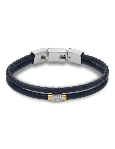 Model JF04703998, autoriseret forhandler Watchandjewelry.shop - English