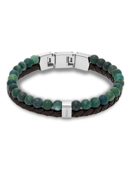 Model JF04854040, autoriseret forhandler Watchandjewelry.shop - English
