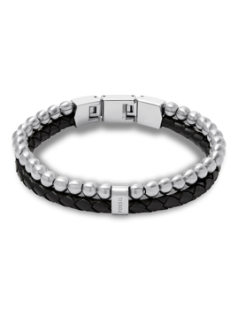 Model JF04855040, autoriseret forhandler Watchandjewelry.shop - English