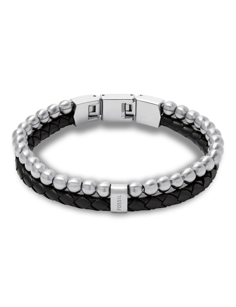Model JF04855040, autoriseret forhandler Watchandjewelry.shop - English